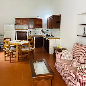 loft-orsini.it-tuscanyhotel.com/