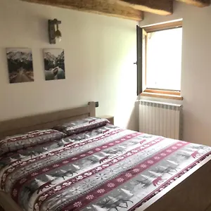 baita-chalet-la-masun.it-lombardy.com/