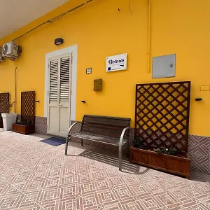 victoria-apartments.sicilyhotelsitaly.net/