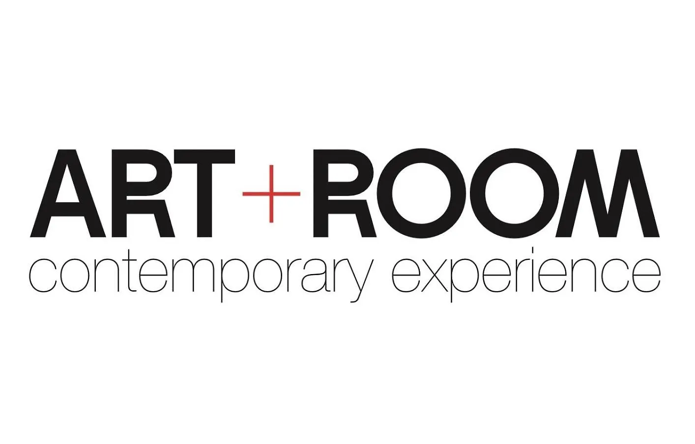 Gaudi Art Room Alghero Appartamento