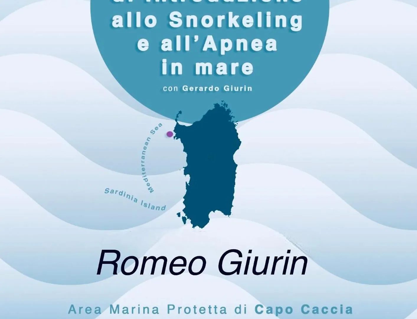 Appartamento Gaudi Art Room Alghero